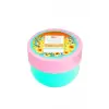 BODY YOGURT - HONEY VANILLA 250 ml
