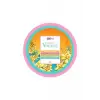 Body Yogurt - Honey Vanilla 250 ml