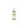 Bodyguard Zero Bitkisel Kovucu Losyon 75 Ml