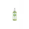 Bodyguard Zero Bitkisel Kovucu Losyon 75 Ml