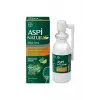 Boğaz Spreyi 20 ml