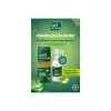 Boğaz Spreyi 20 ml
