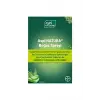 Boğaz Spreyi 20 ml