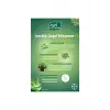 Boğaz Spreyi 20 ml