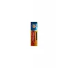 Boğaz Spreyi 20 ml