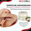 Böğürtlen Aromalı Dudak Peelingi 20 g