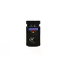 Böğürtlen Reçeli Premium 380 g