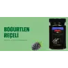 Böğürtlen Reçeli Premium 380 g