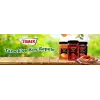 Böğürtlen Reçeli Premium 380 g