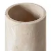 Boho Diş Fırçalık Ekru