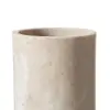 Boho Diş Fırçalık Ekru