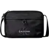Bold Camera Bag Çanta Erkek
