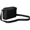 Bold Camera Bag Çanta Erkek