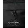 Bold Camera Bag Çanta Erkek