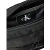 Bold Camera Bag Çanta Erkek