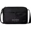 Bold Camera Bag Çanta Erkek