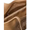 Bold CK Shopper Çanta Kadın