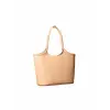 Bold CK Shopper Çanta Kadın