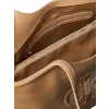 Bold CK Shopper Çanta Kadın