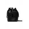 Bold CK Small Bucket Bag Çanta Kadın