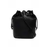 Bold CK Small Bucket Bag Çanta Kadın