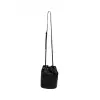 Bold CK Small Bucket Bag Çanta Kadın
