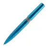 Bold Mekanik Kursun Kalem 0.5mm Metalik Mavi