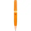 Bold Mekanik Kursun Kalem 0.7mm Turuncu