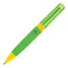 Bold Mekanik Kurşun Kalem 1.3 mm Yeşil