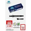 Bold Termal Macun, 2 g