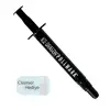 Bold Termal Macun, 2 g