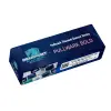Bold Termal Macun, 2 g