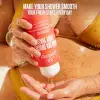 Bom Dia Bright Arındırıcı Duş Jeli 385 ml