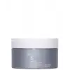 Bond Mask 250 ml Saç Maskesi