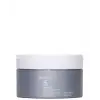 Bond Mask 250 ml Saç Maskesi