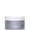 Bond Mask 250 ml Saç Maskesi