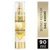 Bond Repair Mucize Saç Kremi 90 ml