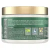 Bond Repair Saç Maskesi 311Gr