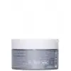 Bond Saç Maskesi 250 ml
