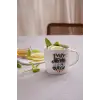 Bone Juliet 350 cc Mug Bardak 885802