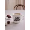 Bone Juliet 350 cc Mug Bardak 885807