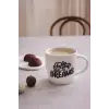 Bone Juliet 350 cc Mug Bardak 885807