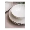 Bone Luz Serisi 24 Parça Yemek Takımı