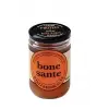 Bone Sante 660 ml İlikli Kemik Suyu 2 Adet