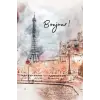 Bonjour Günlük Defteri