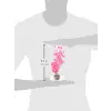 Bonsai Topu Pembe