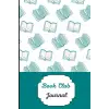 Book Club Journal