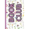 Book Club Journal
