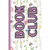 Book Club Journal