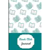 Book Club Journal